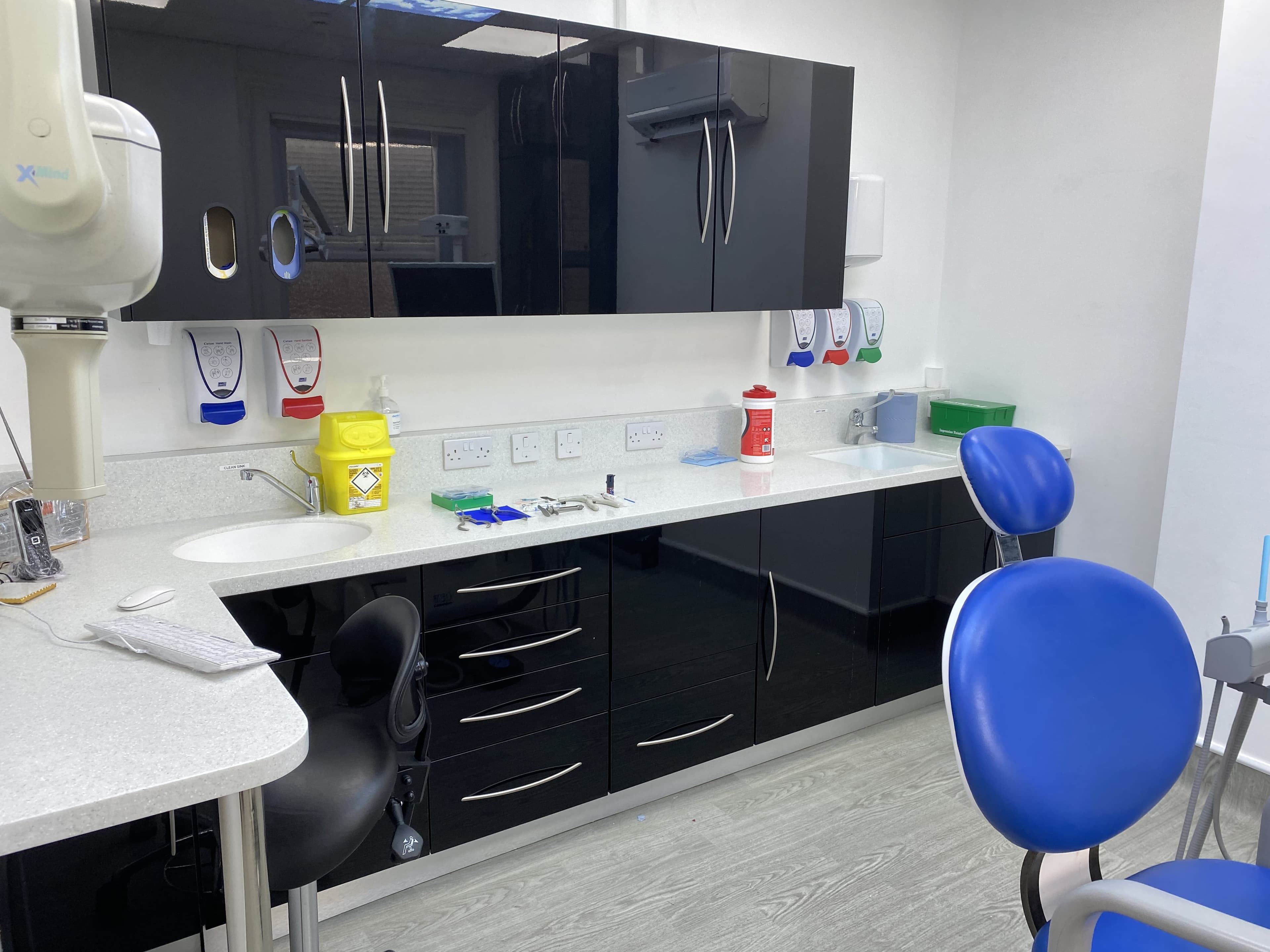 Why regular hygiene appointments are the foundation of a healthy smile