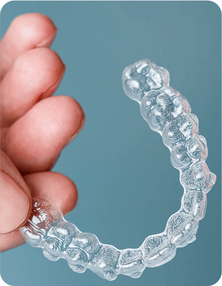Invisalign