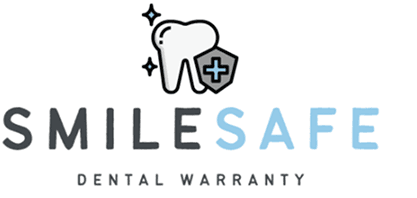 Warranty